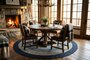 DiningRoom OV