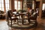 DiningRoom OV