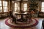 DiningRoom OV