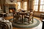 DiningRoom OV