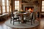 DiningRoom OV