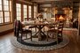 DiningRoom OV