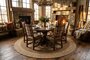 DiningRoom OV