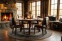 DiningRoom OV