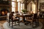 DiningRoom OV