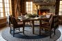 DiningRoom OV