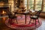DiningRoom OV