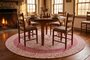 DiningRoom OV