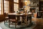 DiningRoom OV