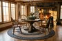 DiningRoom OV
