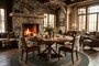 DiningRoom OV