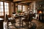 DiningRoom OV