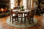 DiningRoom OV