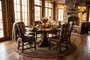 DiningRoom OV