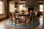 DiningRoom OV