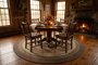 DiningRoom OV