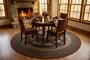 DiningRoom OV