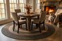 DiningRoom OV