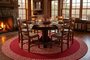 DiningRoom OV