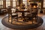 DiningRoom OV