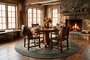 DiningRoom OV