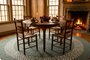 DiningRoom OV