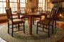 DiningRoom OV