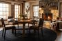 DiningRoom OV