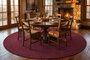 DiningRoom OV
