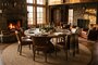 DiningRoom OV