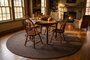 DiningRoom OV