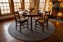 DiningRoom OV
