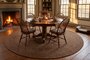DiningRoom OV