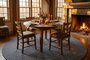DiningRoom OV