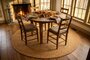 DiningRoom OV