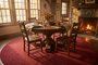 DiningRoom OV