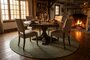 DiningRoom OV