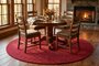 DiningRoom OV