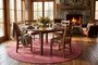 DiningRoom OV