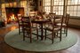 DiningRoom OV