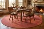 DiningRoom OV