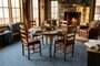 DiningRoom OV