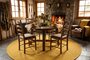 DiningRoom OV