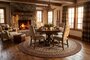 DiningRoom OV