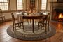 DiningRoom OV