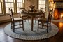DiningRoom OV