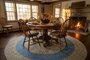 DiningRoom OV