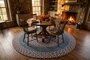 DiningRoom OV