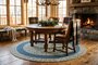 DiningRoom OV