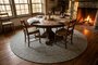 DiningRoom OV
